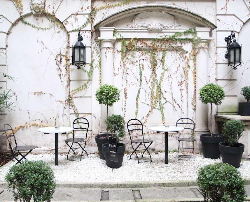 Carsson Hotel Downtown בואנוס איירס מראה חיצוני תמונה