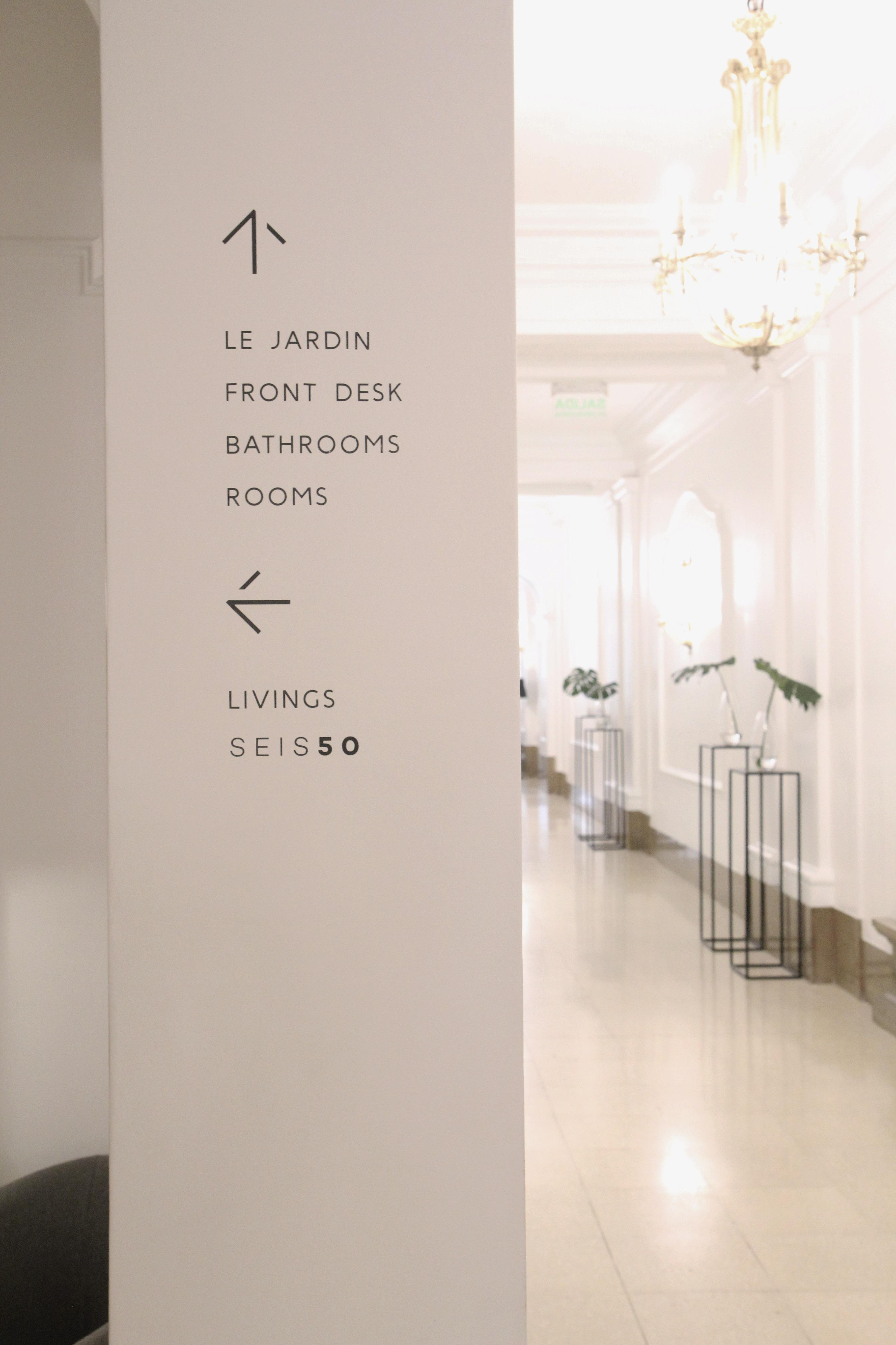Carsson Hotel Downtown בואנוס איירס מראה חיצוני תמונה